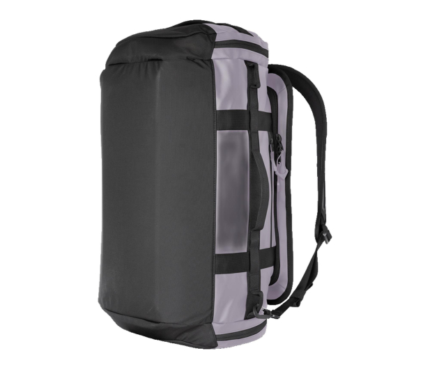 WANDRD CARRYALL Duffel 40L Uyuni Purple - 1550140 - zdjęcie 4